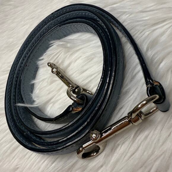 COACH  Replacement Strap Shoulder Strap - Picture 4 of 8